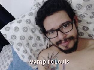 VampireLouis