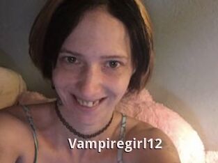 Vampiregirl12