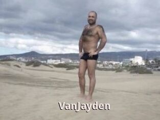 VanJayden