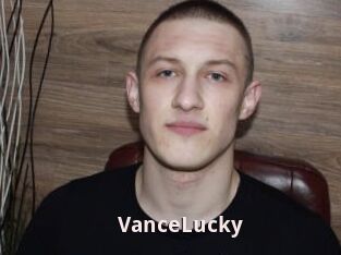 VanceLucky