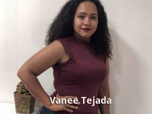 Vanee_Tejada