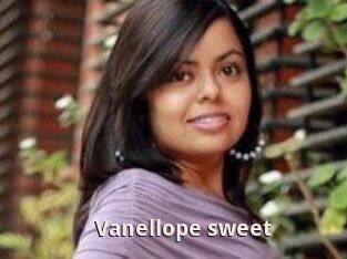Vanellope_sweet