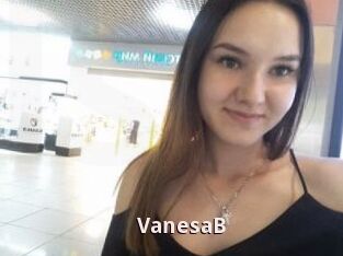 VanesaB