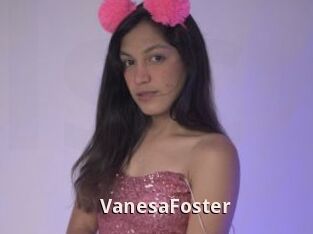 VanesaFoster