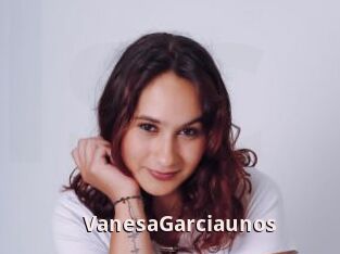VanesaGarciaunos