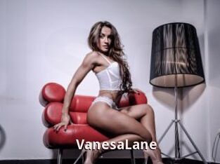 VanesaLane
