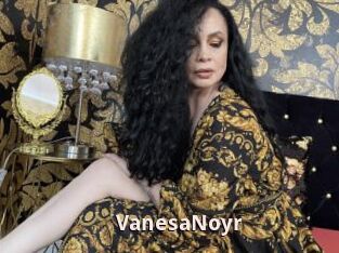 VanesaNoyr