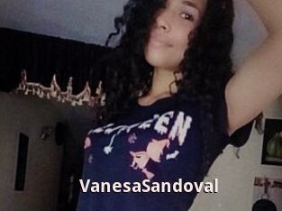 VanesaSandoval