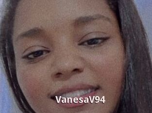 VanesaV94