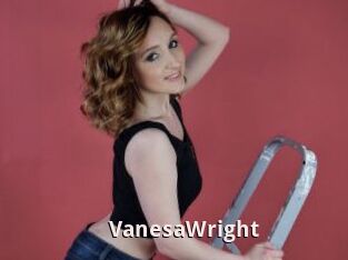 VanesaWright