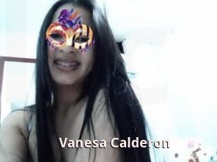 Vanesa_Calderon