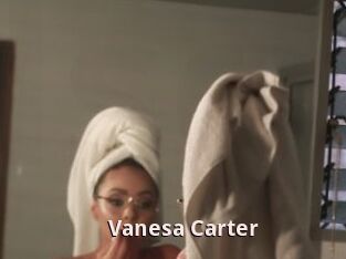 Vanesa_Carter