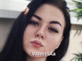_VanessAa_
