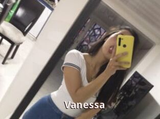 Vanessa_Jaymes