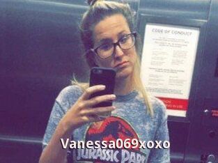 Vanessa069xoxo