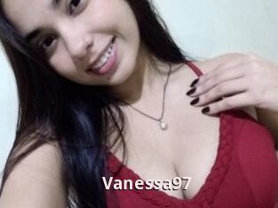 Vanessa97