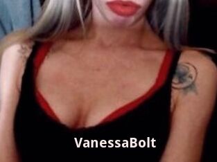VanessaBolt