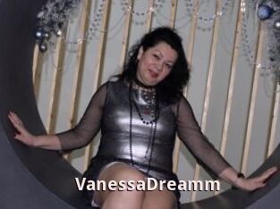 VanessaDreamm
