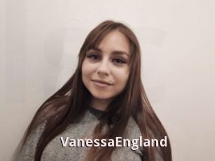 VanessaEngland