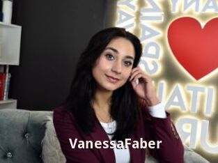 VanessaFaber