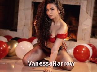 VanessaHarrow