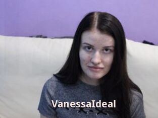 VanessaIdeal