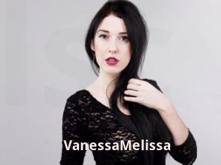 VanessaMelissa