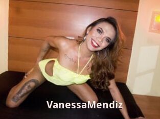 VanessaMendiz