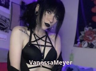 VanessaMeyer