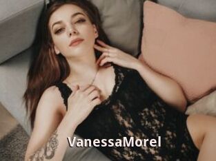 VanessaMorel
