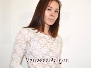 VanessaNolgon