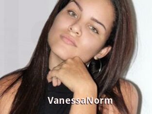 VanessaNorm