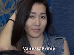 VanessaPrime