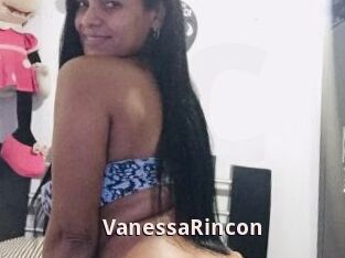 VanessaRincon