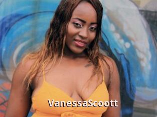 VanessaScoott