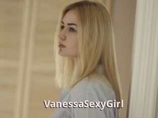 VanessaSexyGirl