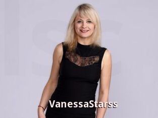 VanessaStarss