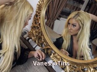 VanessaTins