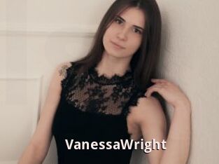 VanessaWright