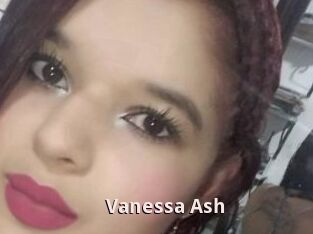 Vanessa_Ash