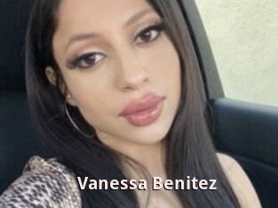 Vanessa_Benitez