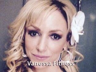 Vanessa_Fitness