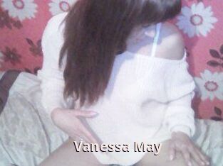 Vanessa_May