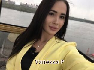 Vanessa_P