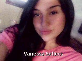Vanessa_Sellers