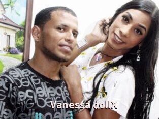 Vanessa_dollX