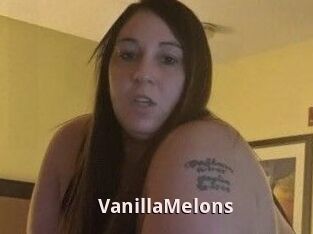 VanillaMelons