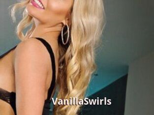 Vanilla_Swirls