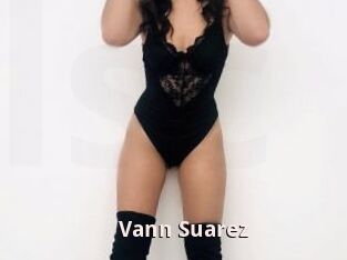 Vann_Suarez