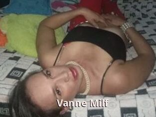 Vanne_Milf